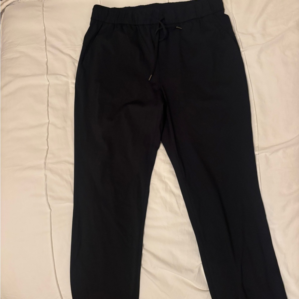 Women’s athletic work pants
